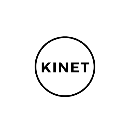 kinet-parts-shop